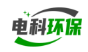 广西发电机租赁公司,大型发电机出租公司,广西附近柴油发电机出租厂家,柴油发电机租赁电话